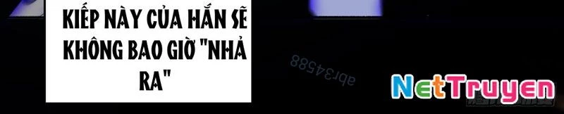 Nữ Đồ Đệ Ai Nấy Đều Muốn Giết Ta Chapter 255 - Trang 2