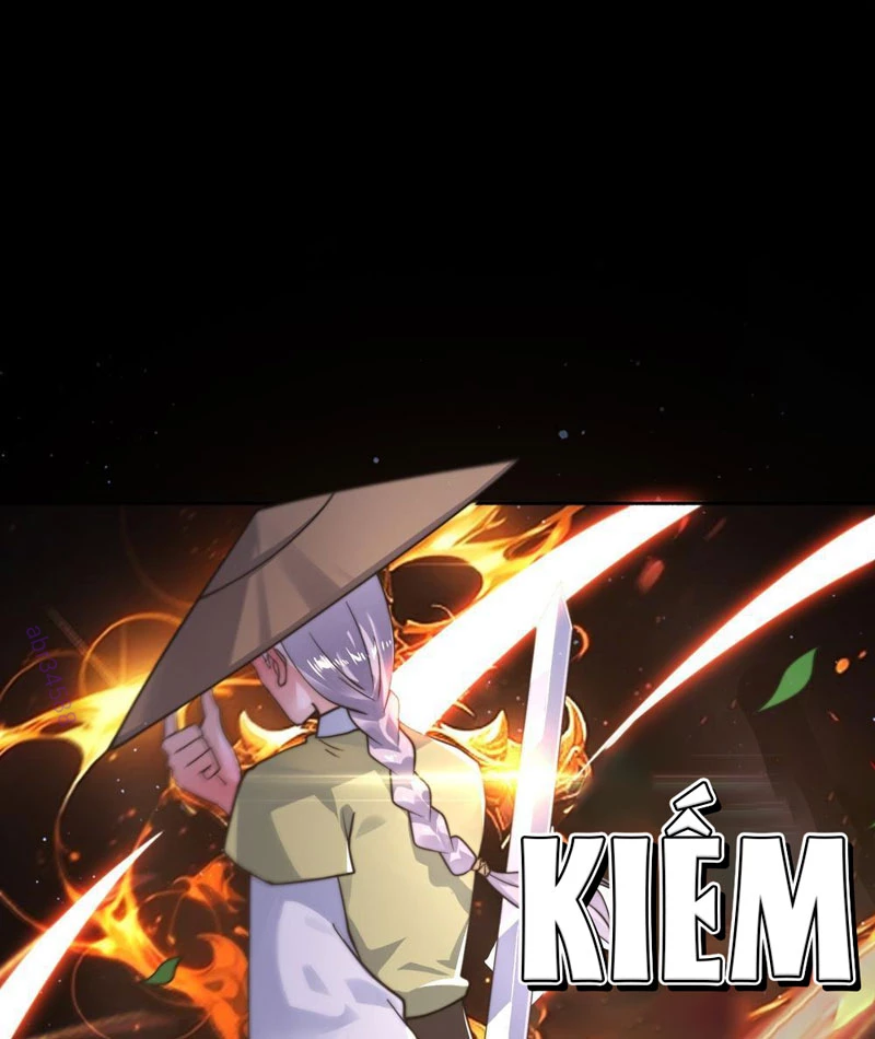 Nữ Đồ Đệ Ai Nấy Đều Muốn Giết Ta Chapter 255 - Trang 2