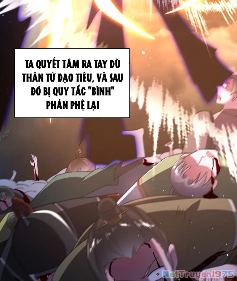 Nữ Đồ Đệ Ai Nấy Đều Muốn Giết Ta Chapter 255 - Trang 2