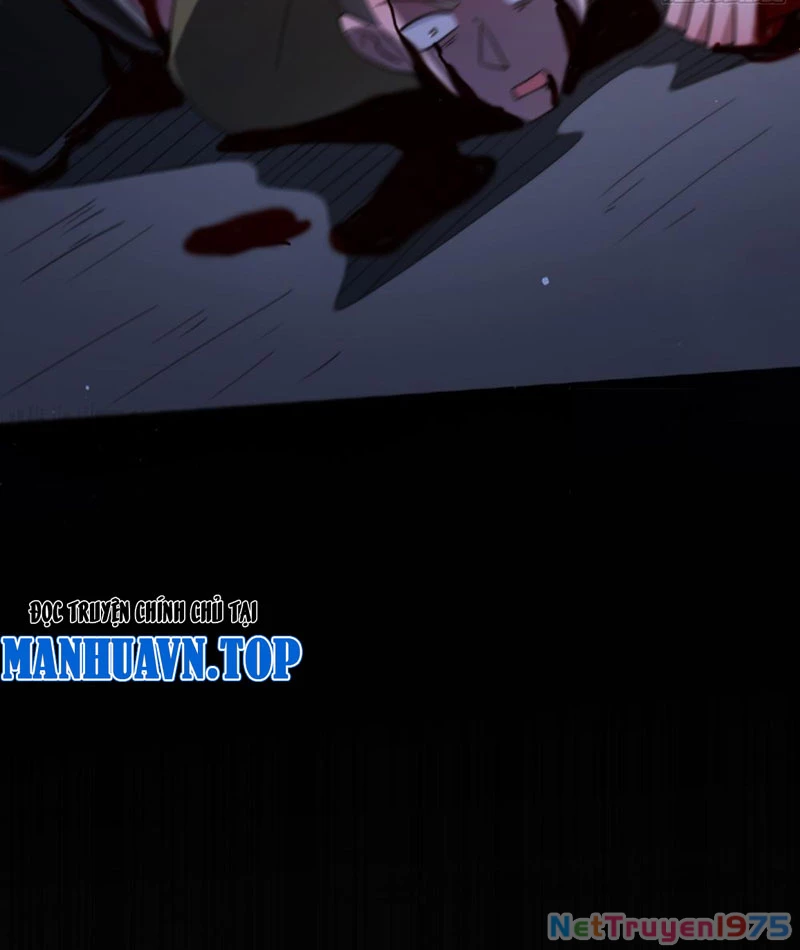 Nữ Đồ Đệ Ai Nấy Đều Muốn Giết Ta Chapter 255 - Trang 2