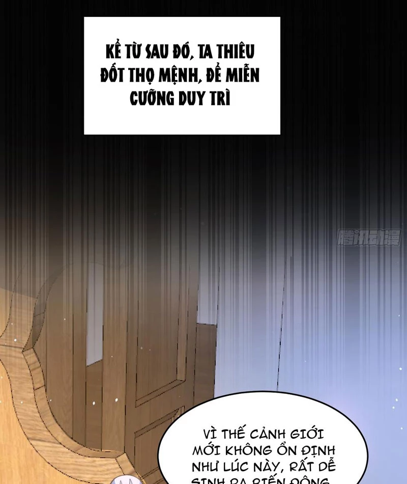 Nữ Đồ Đệ Ai Nấy Đều Muốn Giết Ta Chapter 255 - Trang 2