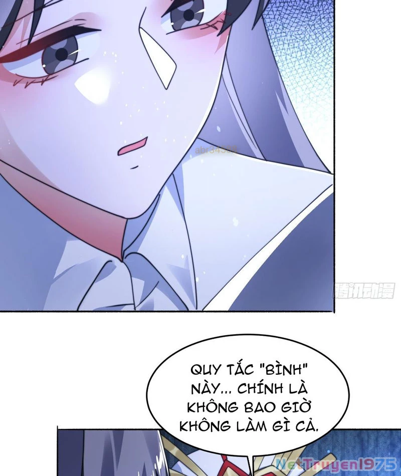 Nữ Đồ Đệ Ai Nấy Đều Muốn Giết Ta Chapter 255 - Trang 2