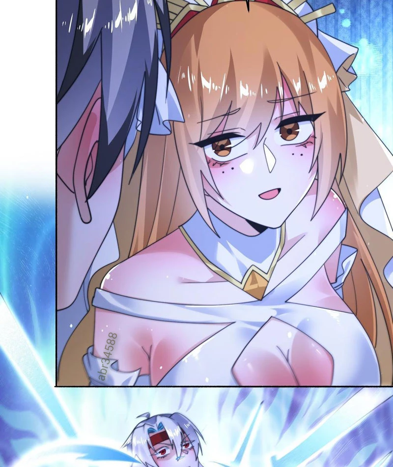 Nữ Đồ Đệ Ai Nấy Đều Muốn Giết Ta Chapter 255 - Trang 2