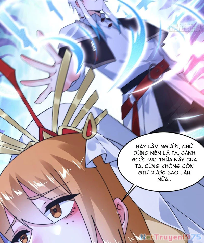 Nữ Đồ Đệ Ai Nấy Đều Muốn Giết Ta Chapter 255 - Trang 2