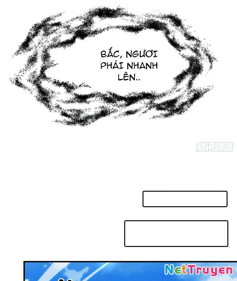 Nữ Đồ Đệ Ai Nấy Đều Muốn Giết Ta Chapter 255 - Trang 2