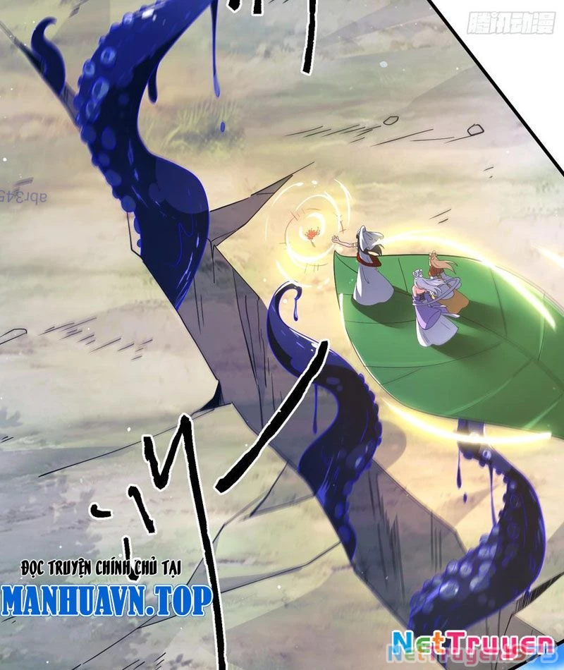 Nữ Đồ Đệ Ai Nấy Đều Muốn Giết Ta Chapter 255 - Trang 2