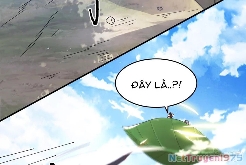 Nữ Đồ Đệ Ai Nấy Đều Muốn Giết Ta Chapter 255 - Trang 2