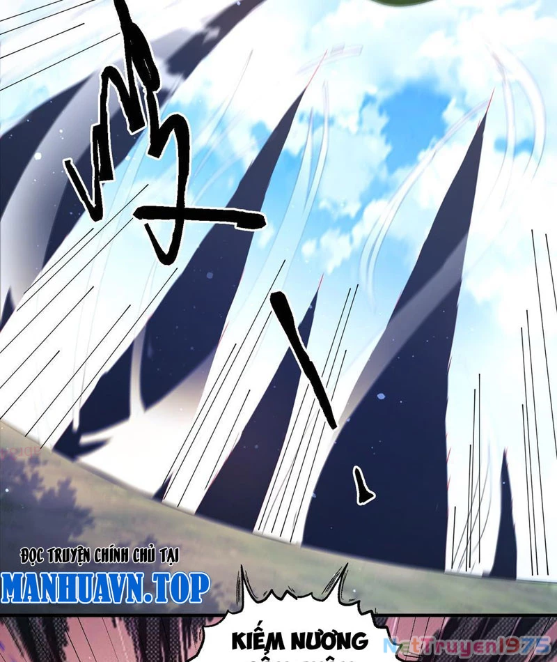 Nữ Đồ Đệ Ai Nấy Đều Muốn Giết Ta Chapter 255 - Trang 2