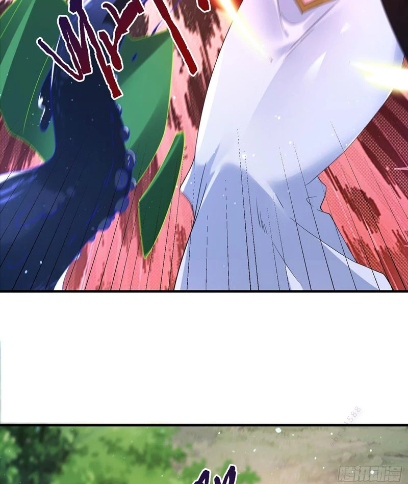 Nữ Đồ Đệ Ai Nấy Đều Muốn Giết Ta Chapter 255 - Trang 2