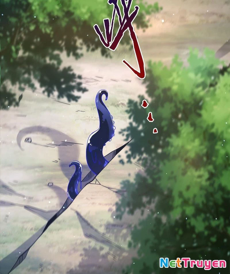 Nữ Đồ Đệ Ai Nấy Đều Muốn Giết Ta Chapter 255 - Trang 2