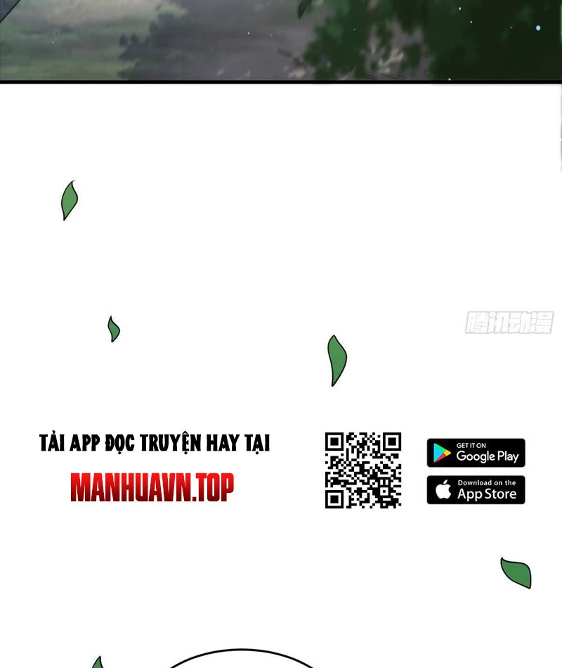 Nữ Đồ Đệ Ai Nấy Đều Muốn Giết Ta Chapter 255 - Trang 2