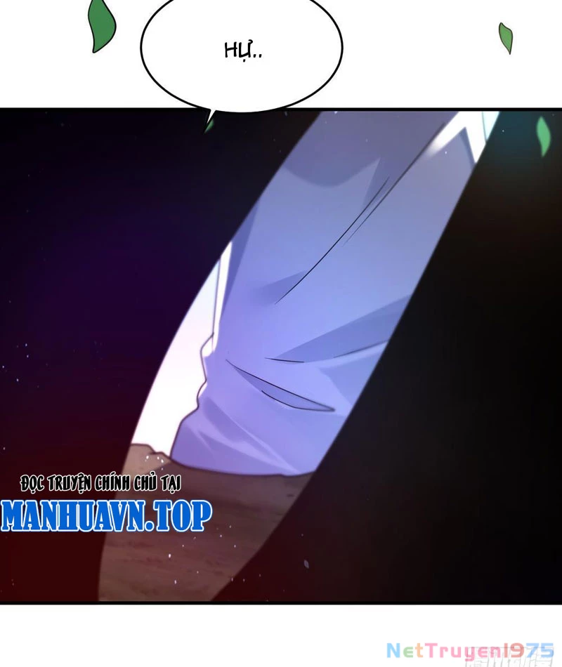 Nữ Đồ Đệ Ai Nấy Đều Muốn Giết Ta Chapter 255 - Trang 2