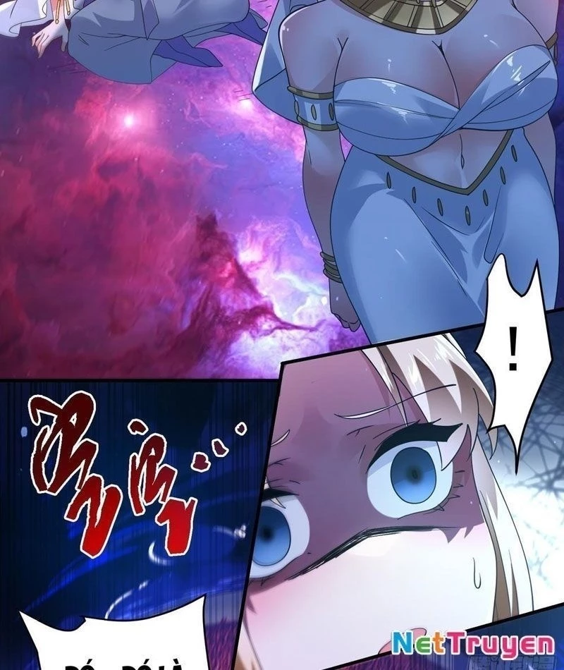 Nữ Đồ Đệ Ai Nấy Đều Muốn Giết Ta Chapter 255 - Trang 2