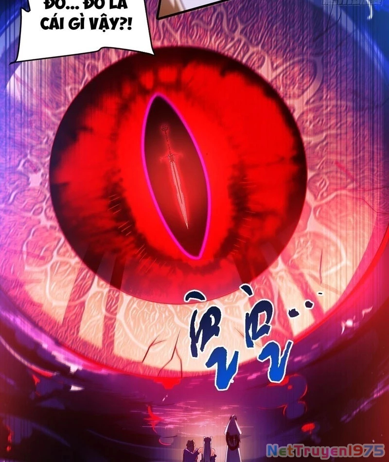 Nữ Đồ Đệ Ai Nấy Đều Muốn Giết Ta Chapter 255 - Trang 2