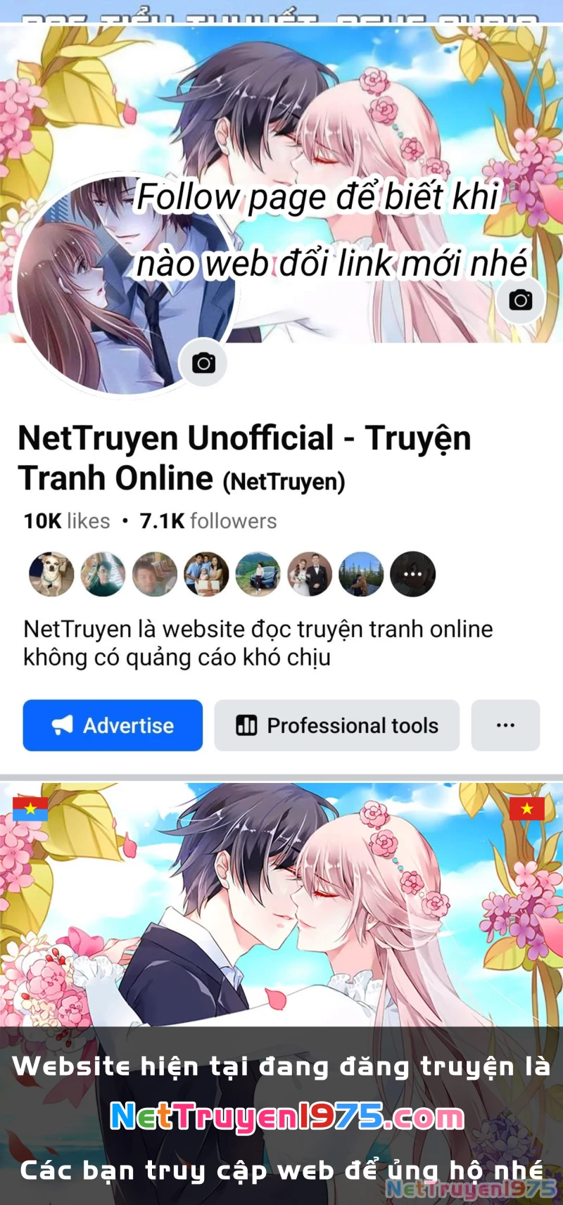 Nữ Đồ Đệ Ai Nấy Đều Muốn Giết Ta Chapter 255 - Trang 2