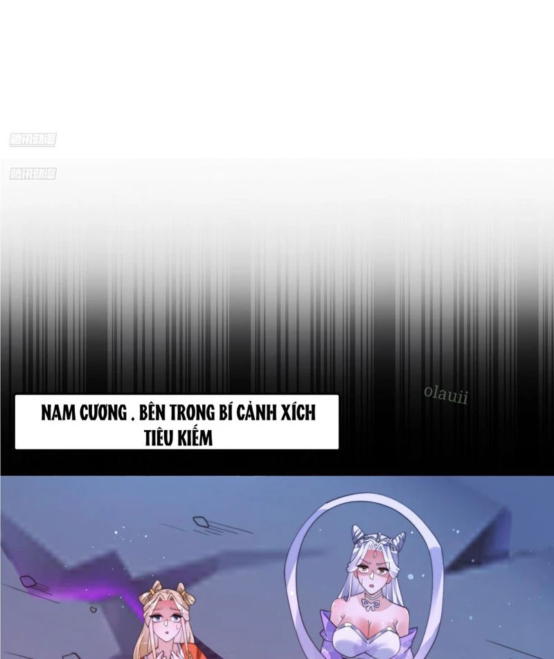 Nữ Đồ Đệ Ai Nấy Đều Muốn Giết Ta Chapter 256 - Trang 2