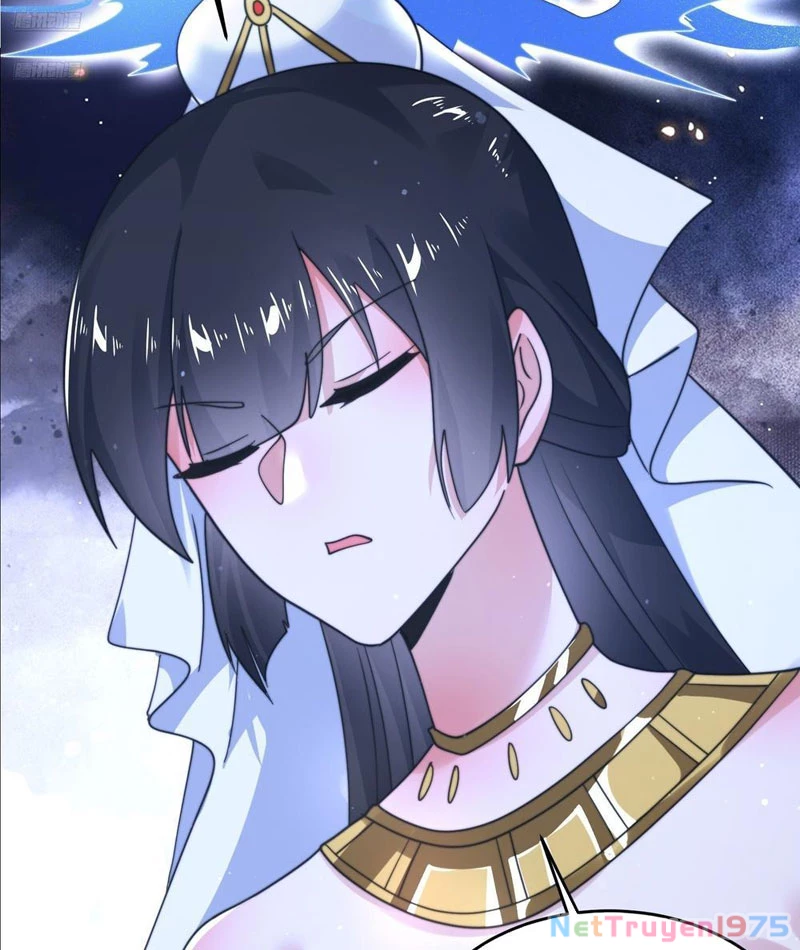 Nữ Đồ Đệ Ai Nấy Đều Muốn Giết Ta Chapter 256 - Trang 2