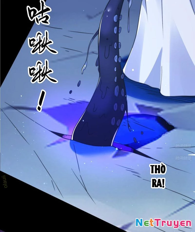 Nữ Đồ Đệ Ai Nấy Đều Muốn Giết Ta Chapter 256 - Trang 2