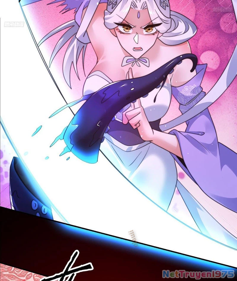 Nữ Đồ Đệ Ai Nấy Đều Muốn Giết Ta Chapter 256 - Trang 2