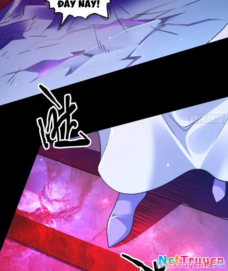 Nữ Đồ Đệ Ai Nấy Đều Muốn Giết Ta Chapter 256 - Trang 2