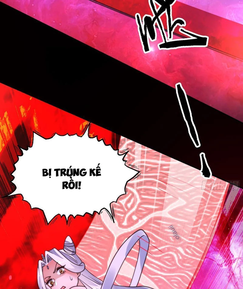 Nữ Đồ Đệ Ai Nấy Đều Muốn Giết Ta Chapter 256 - Trang 2