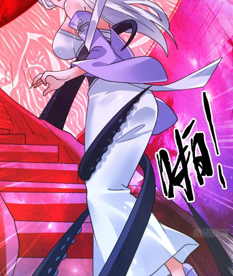 Nữ Đồ Đệ Ai Nấy Đều Muốn Giết Ta Chapter 256 - Trang 2