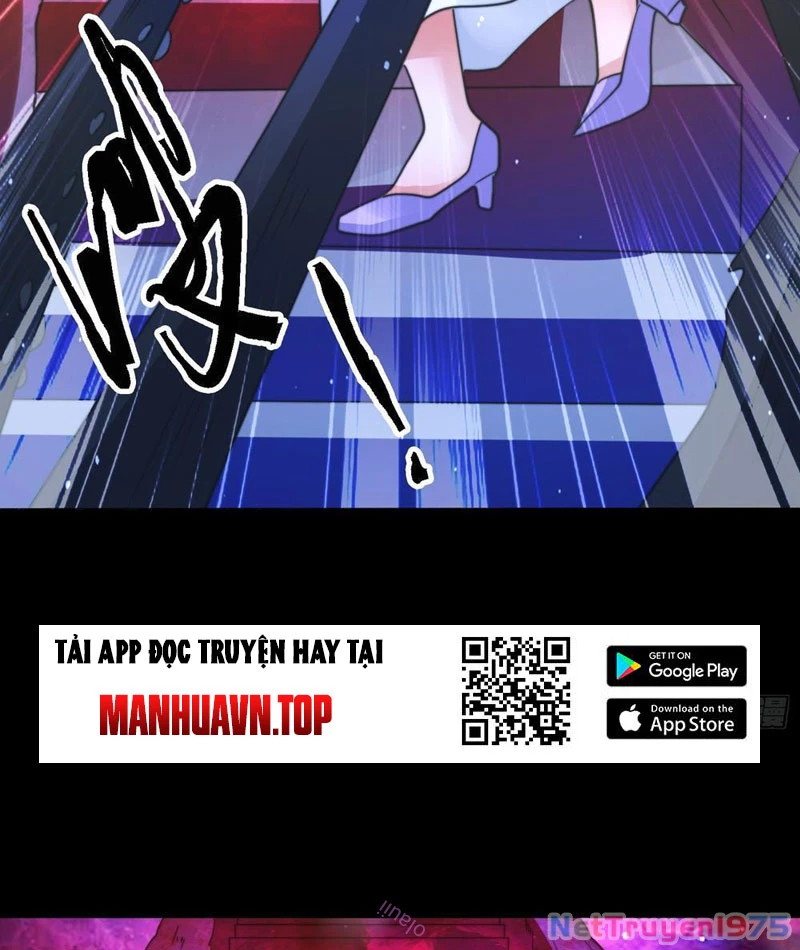 Nữ Đồ Đệ Ai Nấy Đều Muốn Giết Ta Chapter 256 - Trang 2