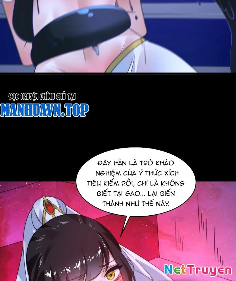 Nữ Đồ Đệ Ai Nấy Đều Muốn Giết Ta Chapter 256 - Trang 2