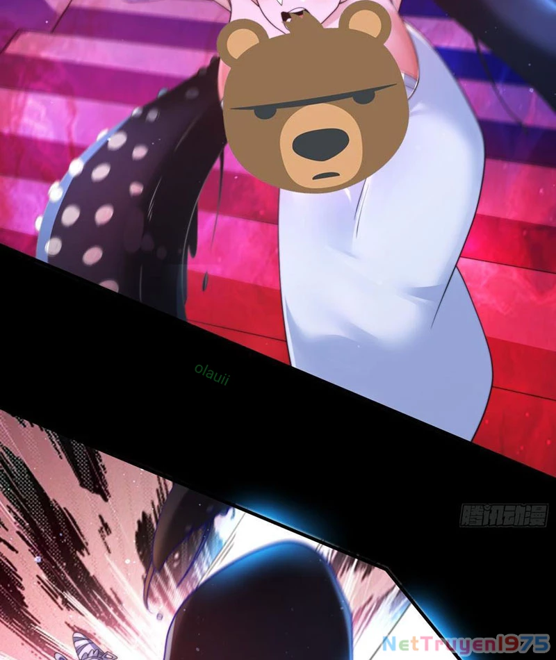 Nữ Đồ Đệ Ai Nấy Đều Muốn Giết Ta Chapter 256 - Trang 2