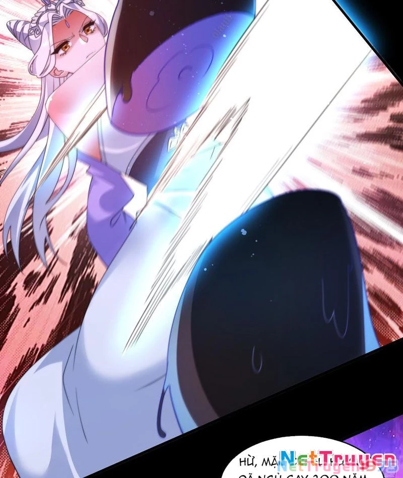 Nữ Đồ Đệ Ai Nấy Đều Muốn Giết Ta Chapter 256 - Trang 2