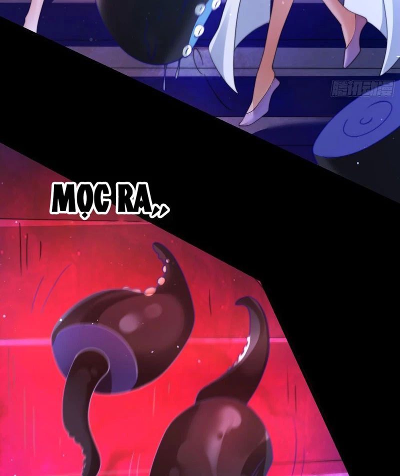 Nữ Đồ Đệ Ai Nấy Đều Muốn Giết Ta Chapter 256 - Trang 2