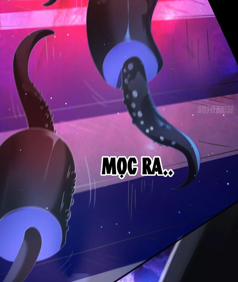 Nữ Đồ Đệ Ai Nấy Đều Muốn Giết Ta Chapter 256 - Trang 2