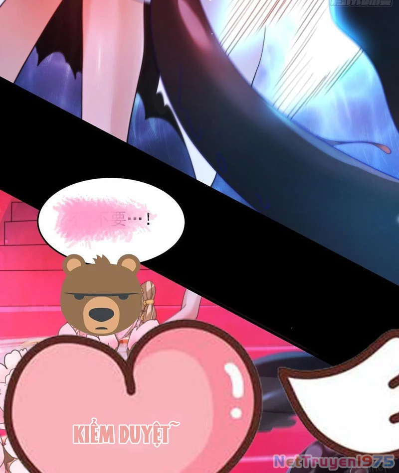 Nữ Đồ Đệ Ai Nấy Đều Muốn Giết Ta Chapter 256 - Trang 2