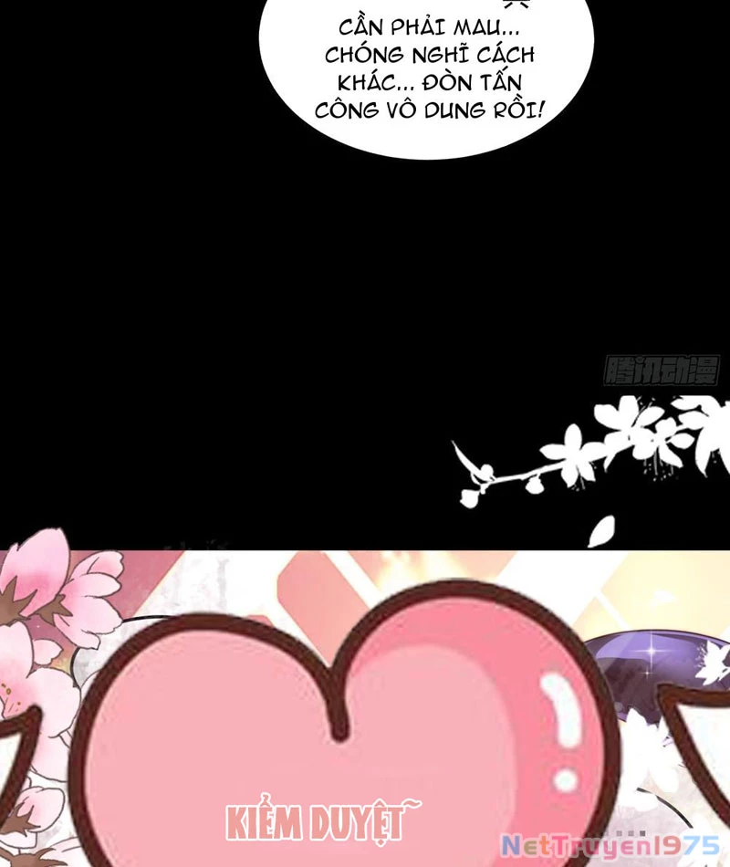 Nữ Đồ Đệ Ai Nấy Đều Muốn Giết Ta Chapter 256 - Trang 2