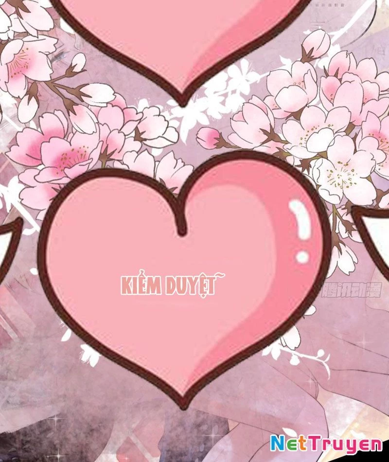 Nữ Đồ Đệ Ai Nấy Đều Muốn Giết Ta Chapter 256 - Trang 2