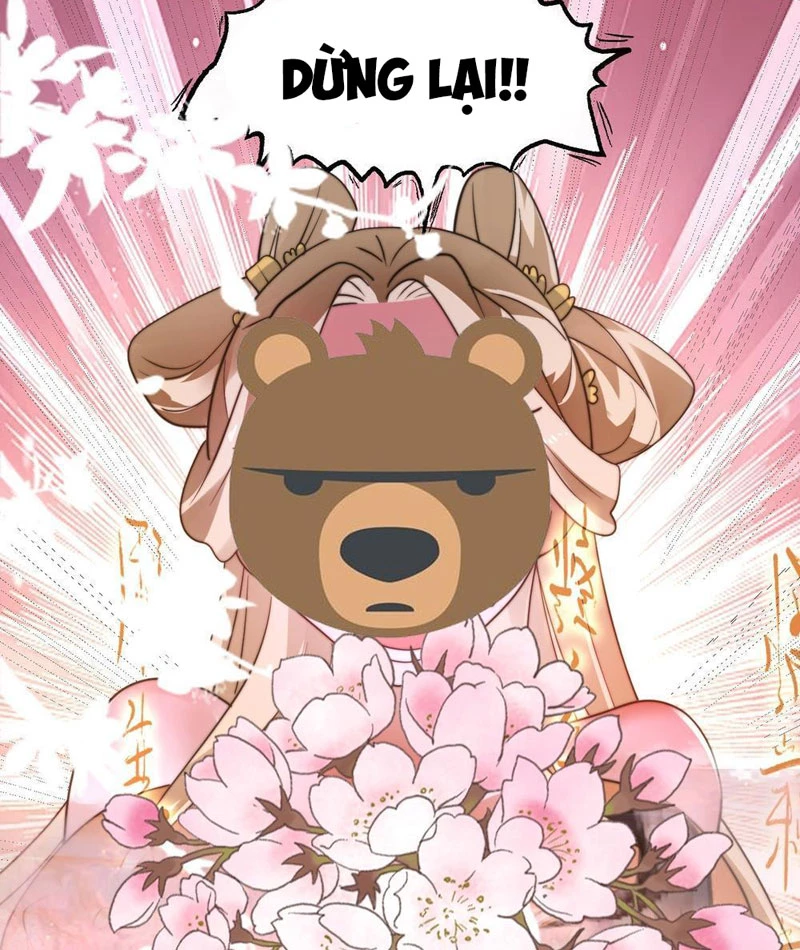 Nữ Đồ Đệ Ai Nấy Đều Muốn Giết Ta Chapter 256 - Trang 2