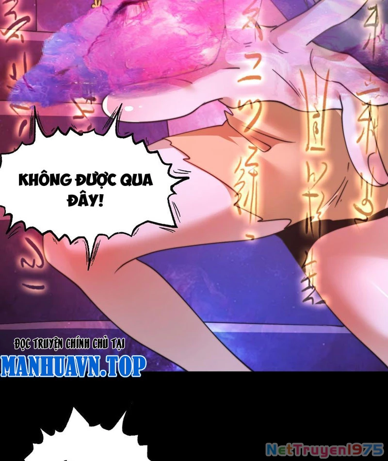 Nữ Đồ Đệ Ai Nấy Đều Muốn Giết Ta Chapter 256 - Trang 2