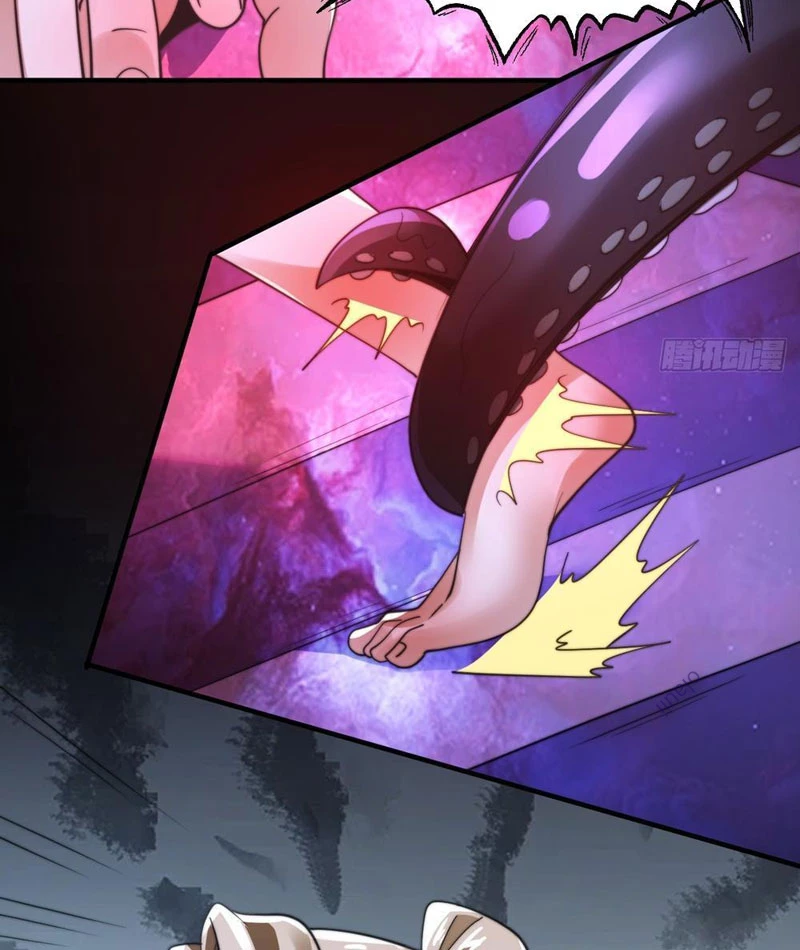 Nữ Đồ Đệ Ai Nấy Đều Muốn Giết Ta Chapter 256 - Trang 2