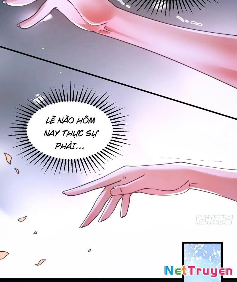 Nữ Đồ Đệ Ai Nấy Đều Muốn Giết Ta Chapter 256 - Trang 2