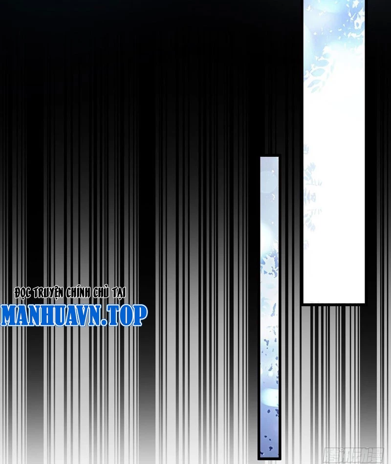 Nữ Đồ Đệ Ai Nấy Đều Muốn Giết Ta Chapter 256 - Trang 2