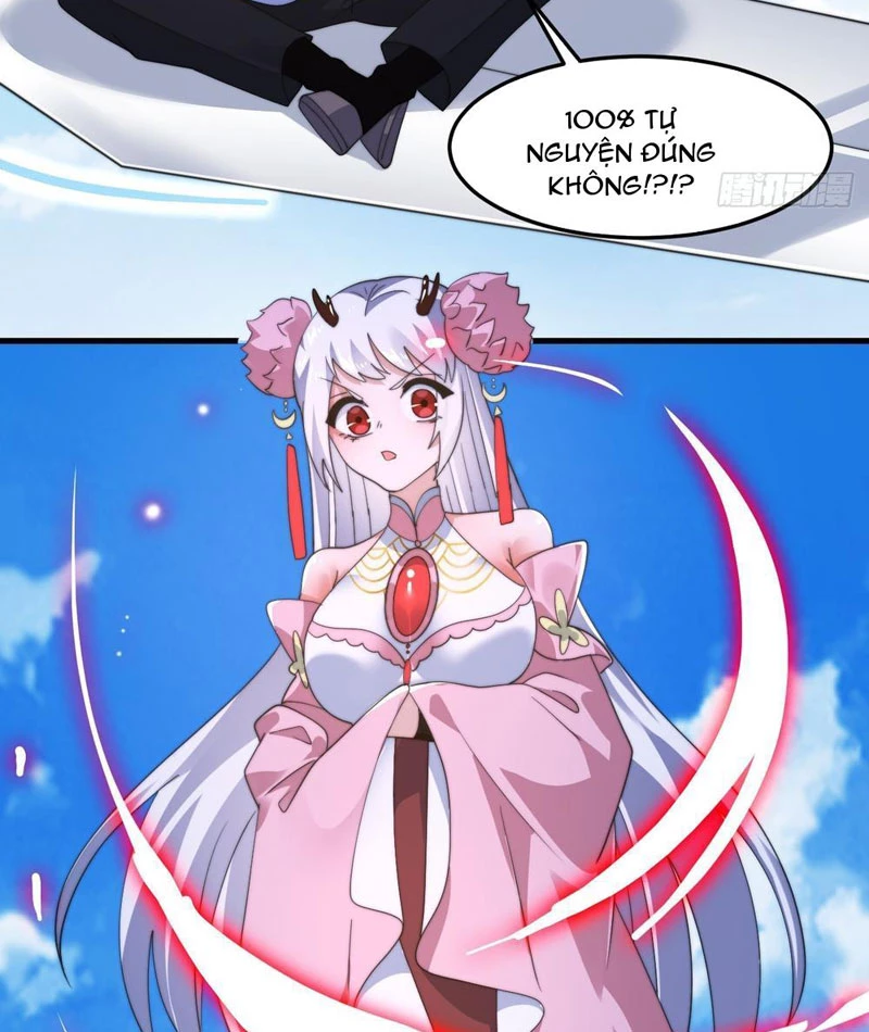 Nữ Đồ Đệ Ai Nấy Đều Muốn Giết Ta Chapter 256 - Trang 2