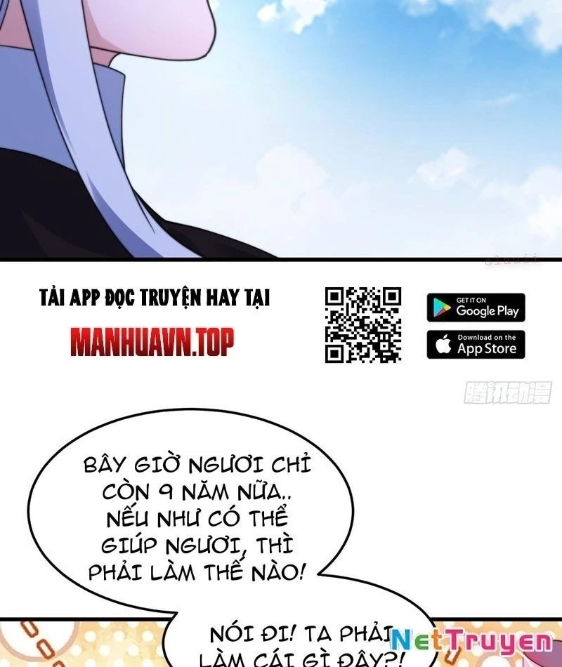 Nữ Đồ Đệ Ai Nấy Đều Muốn Giết Ta Chapter 256 - Trang 2