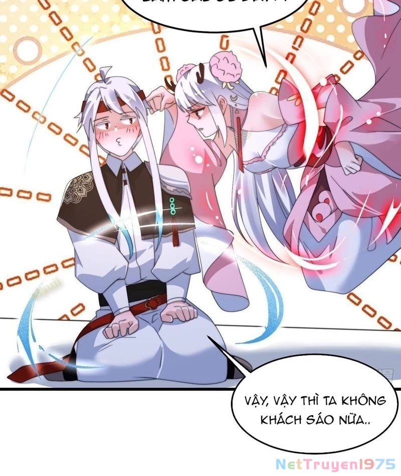 Nữ Đồ Đệ Ai Nấy Đều Muốn Giết Ta Chapter 256 - Trang 2