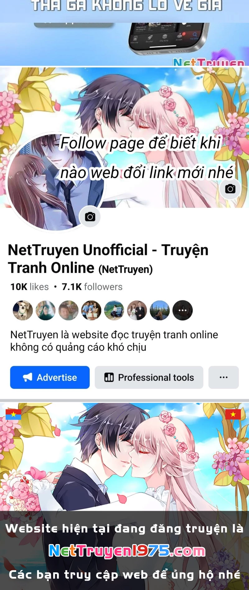 Nữ Đồ Đệ Ai Nấy Đều Muốn Giết Ta Chapter 256 - Trang 2