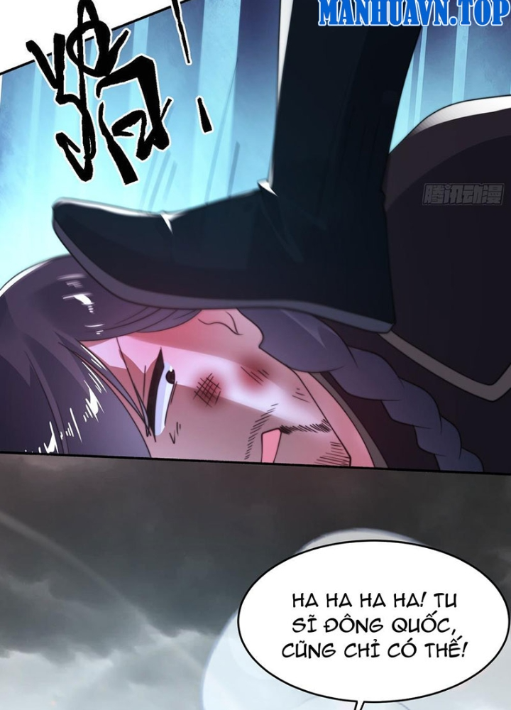 Nữ Đồ Đệ Ai Nấy Đều Muốn Giết Ta Chapter 257 - Trang 2