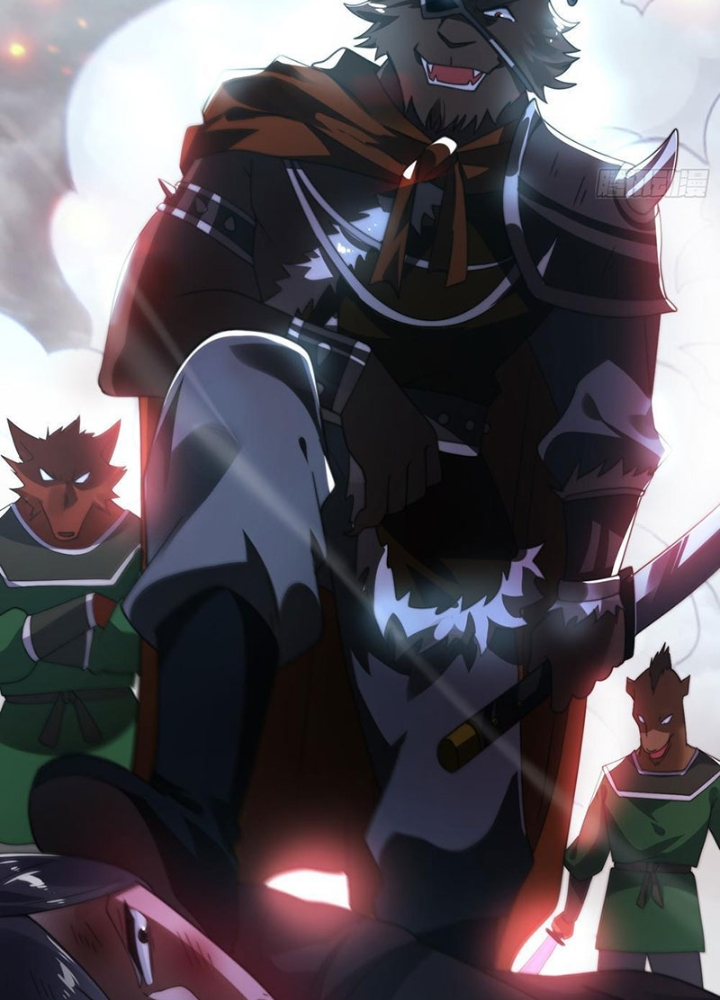 Nữ Đồ Đệ Ai Nấy Đều Muốn Giết Ta Chapter 257 - Trang 2