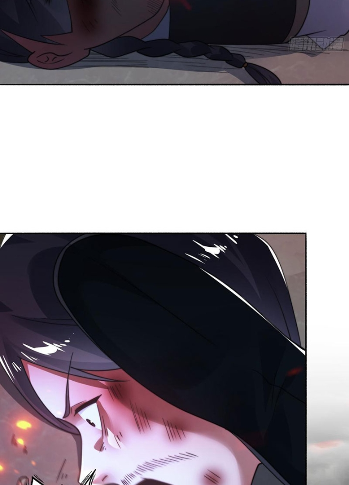 Nữ Đồ Đệ Ai Nấy Đều Muốn Giết Ta Chapter 257 - Trang 2