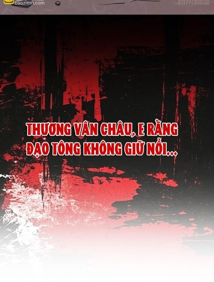 Nữ Đồ Đệ Ai Nấy Đều Muốn Giết Ta Chapter 257 - Trang 2