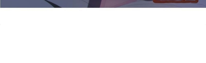 Nữ Đồ Đệ Ai Nấy Đều Muốn Giết Ta Chapter 257 - Trang 2