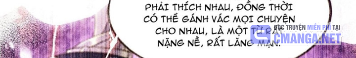 Nữ Đồ Đệ Ai Nấy Đều Muốn Giết Ta Chapter 257 - Trang 2